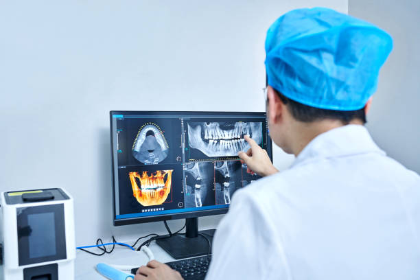 Best Emergency Dental Care for Sports Injuries in Huntington, TX