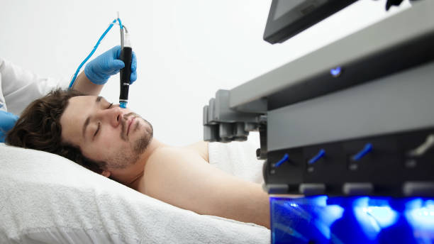 Best Emergency Wisdom Tooth Extraction in Huntington, TX
